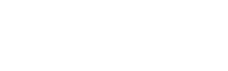 Disponível no Google Play