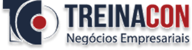 Treinacon