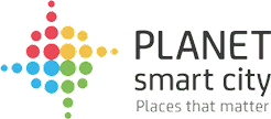 Planet Smart City